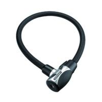 Kryptonite HardWire 2085 Key Cab...