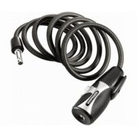 Kryptonite KryptoFlex 815 Key