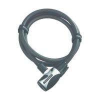 kryptonite kryptoflex 1518 key cable