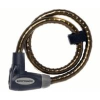 Kryptonite Keeper AKC-20/11