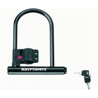 Kryptonite Keeper 12