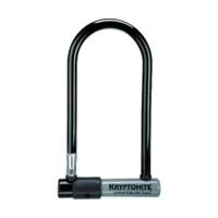 Kryptonite KryptoLok Series 2 St...