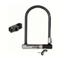 Kryptonite KryptoLok Series 2 AT...