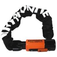 kryptonite evolution series 4 1055 mini integrated chain