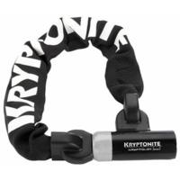 Kryptonite KryptoLok Series 2 955 Mini Integrated Chain