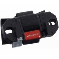 Kryptonite Modulus Accessory Bracket