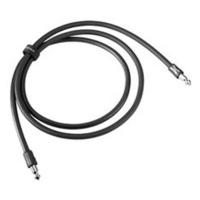 Kryptonite Modulus 1018A Accessory Cable