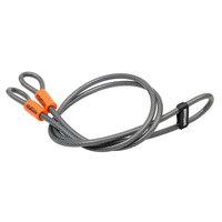 Kryptonite KryptoFlex Bike Lock Cable