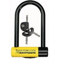 kryptonite new york std u lock bracket