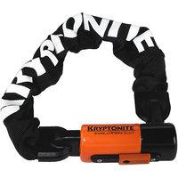 kryptonite evolution series 4 1055 chain lock