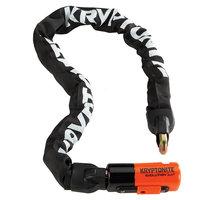 Kryptonite Evolution Series 4 1090 Chain Lock