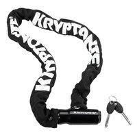 Kryptonite Keeper 785 Integrated Chain