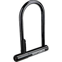 Kryptonite Keeper 12 Std U Lock