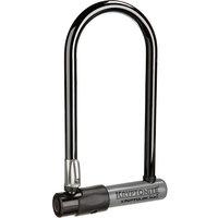 kryptonite kryptolok series 2 std u lock