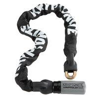 kryptonite kryptolock s2 integrated chain 995 9mmx95cm