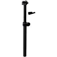 KS Suspension LEV Circuit Dropper Seatpost