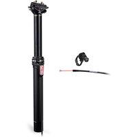 KS Suspension LEV Dropper Seatpost