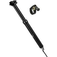 KS Lev Integra Dropper Seatpost ...