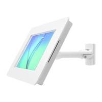 K/Swing Arm Secure Kiosk