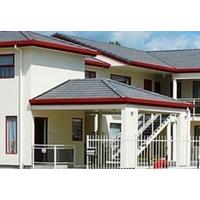 K\'S ROTORUA MOTOR LODGE