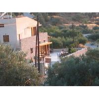 Ksa Sou Traditional Guesthouses