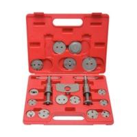 KS Tools 150.2035 Brake Piston K...