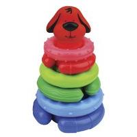 K\'s Kids Pop\'n Patrick Stack