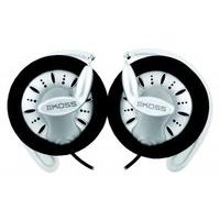 KSC/75 T Headphones