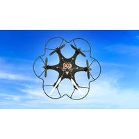 KS 6-Axis Quadcopter
