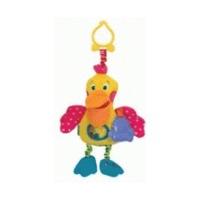 K\'s Kids Hungry Pelican (KA10411)