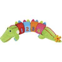 K\'s Kids CrocoBloco