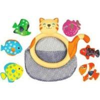 K\'s Kids Mimi Loves Fish