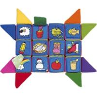 K\'s Kids Block N Learn