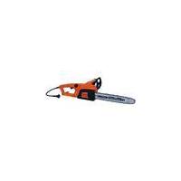 KS 1800/35, Electric chainsaw, 1800 W, 35.6 cm, 230 V Atika