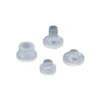 KSS TW83C Insulating Socket