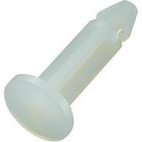 KSS TMS17 PCB Spacer