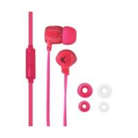 Ksix mobile tech Go & Play Small 2 (pink)