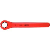 ks tools gearplus ring spanner 17mm