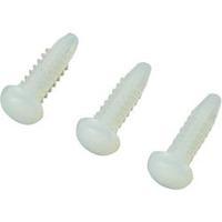 KSS SR-0313 (&Atilde; x L) 6.3 mm x ...