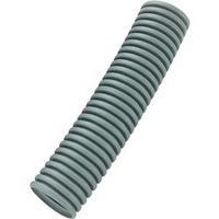 KSS BGR26P Flexible Conduit 21.2...