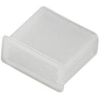 KSS Universal-USB-Dust Protective Cap Dust excluder