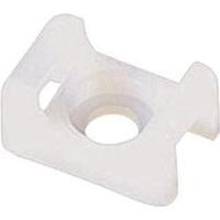KSS 28530c80 HC2 Screwable Mounting Socket White