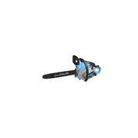 KS 450-46, Petrol chainsaw, 2.0 kW, 45 cm