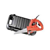 ks890ek scorpion powered handsaw kitbox