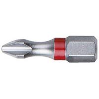 Ks Tools 918.3116 TORSIONpower bit, 25mm, PH35pcs