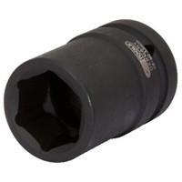 ks tools 515213 impact socket 1 inch 30mm