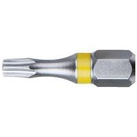 KS TOOLS 918.3516 TORSIONpower bit, 25mm, T205pcs