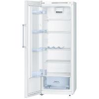 KSV29NW30G 290 Litre Single Door Fridge