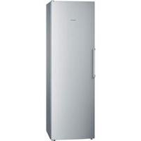 KS36VVI30G 346 Litre Single Door Fridge