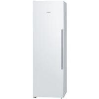 KS36VVW30G 346 Litre Single Door Fridge